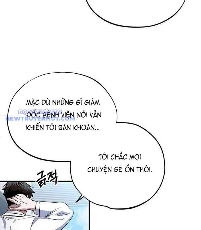 Tuyệt Đỉnh Bác Sĩ - Chapter 23 - Page 67