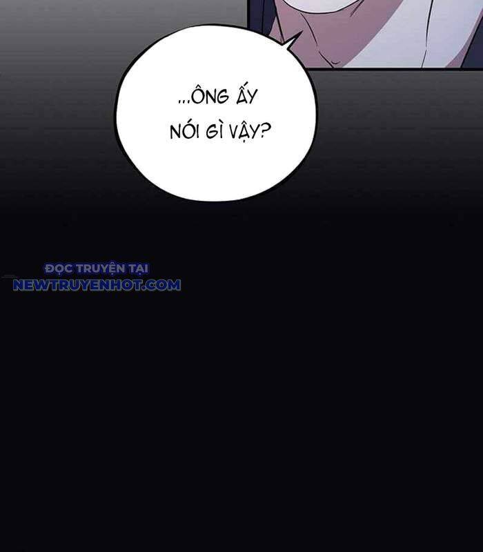 Tuyệt Đỉnh Bác Sĩ - Chapter 23 - Page 69