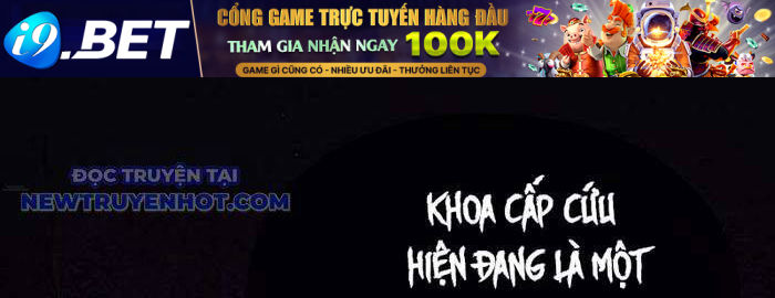 Tuyệt Đỉnh Bác Sĩ - Chapter 23 - Page 70