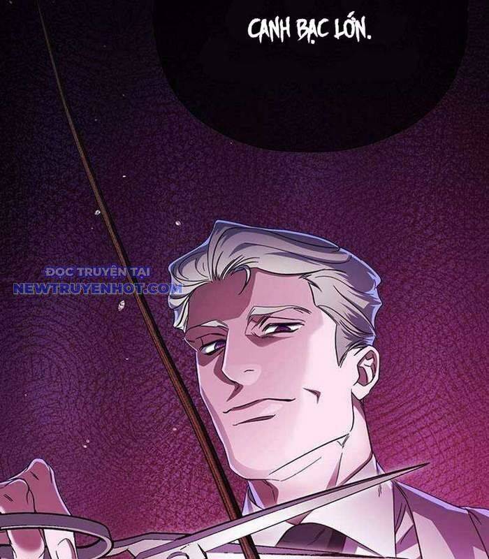 Tuyệt Đỉnh Bác Sĩ - Chapter 23 - Page 71