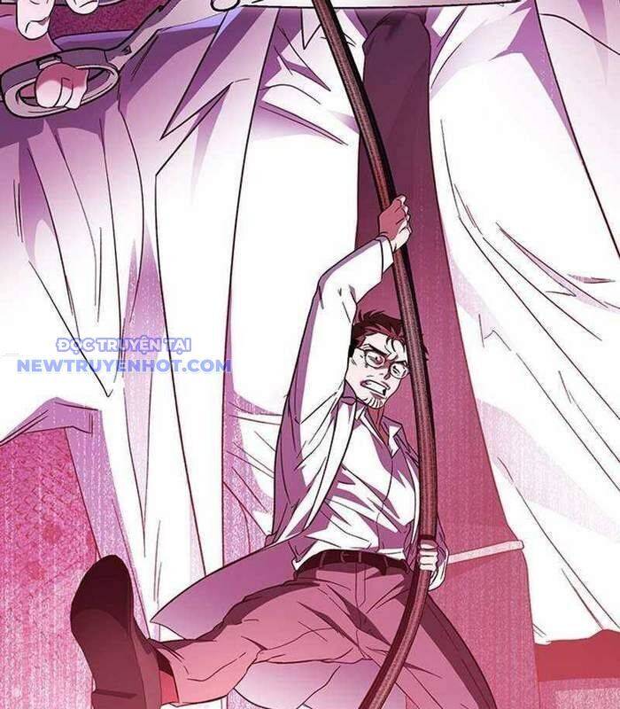 Tuyệt Đỉnh Bác Sĩ - Chapter 23 - Page 72
