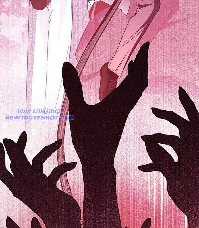 Tuyệt Đỉnh Bác Sĩ - Chapter 23 - Page 73