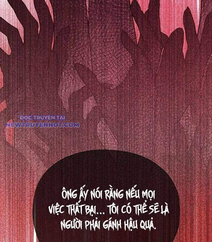Tuyệt Đỉnh Bác Sĩ - Chapter 23 - Page 74