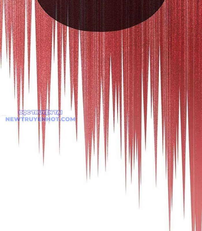 Tuyệt Đỉnh Bác Sĩ - Chapter 23 - Page 75