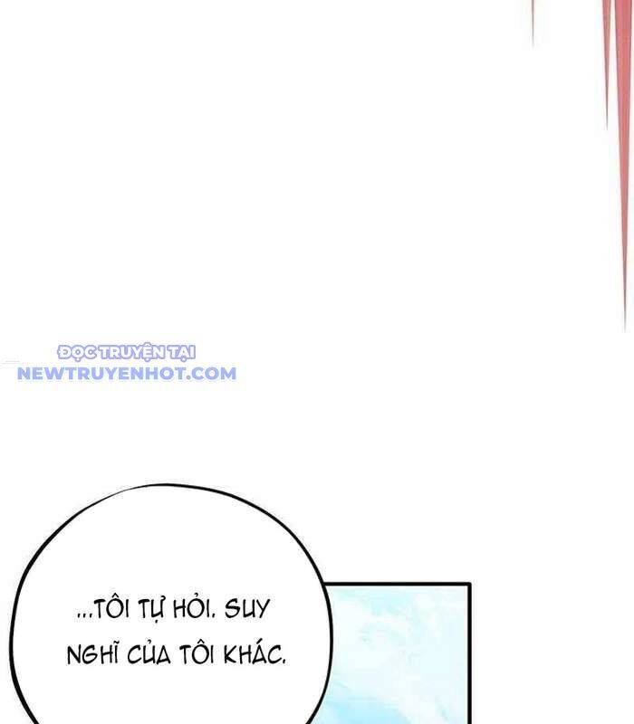 Tuyệt Đỉnh Bác Sĩ - Chapter 23 - Page 76