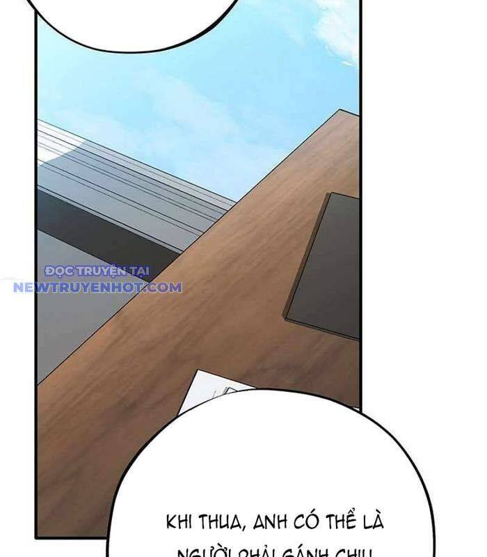 Tuyệt Đỉnh Bác Sĩ - Chapter 23 - Page 77