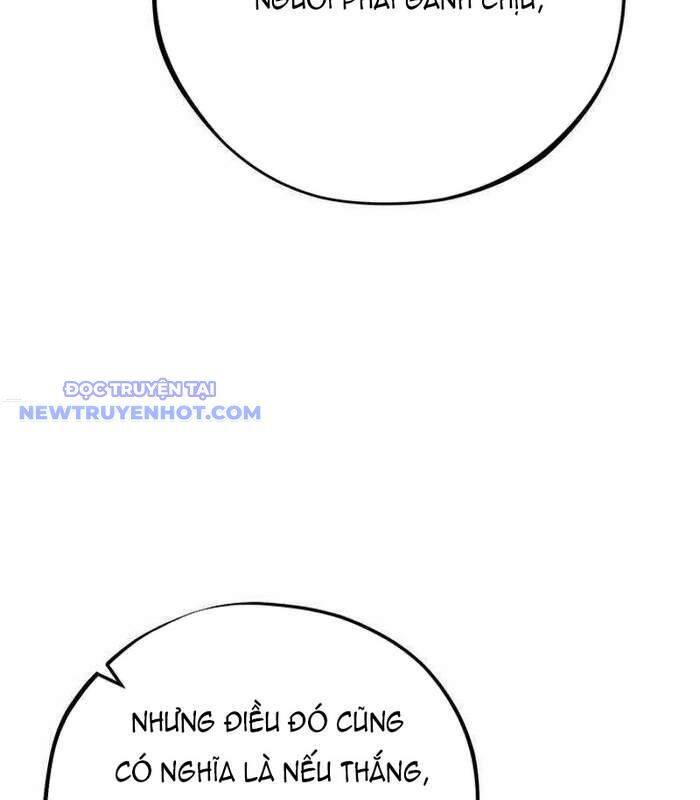 Tuyệt Đỉnh Bác Sĩ - Chapter 23 - Page 78