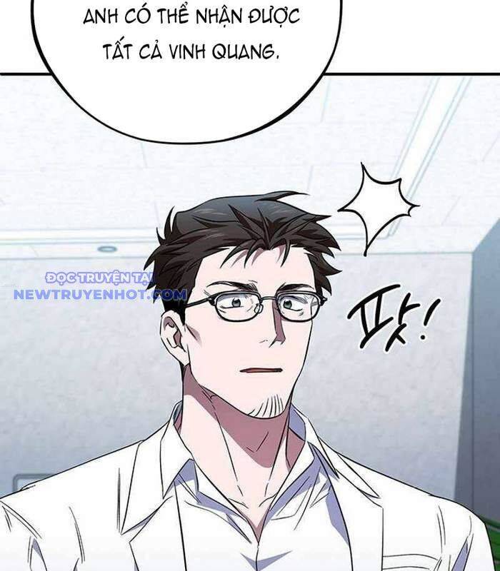 Tuyệt Đỉnh Bác Sĩ - Chapter 23 - Page 79