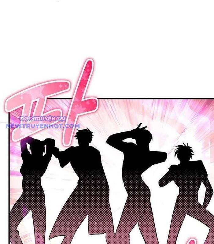 Tuyệt Đỉnh Bác Sĩ - Chapter 23 - Page 8