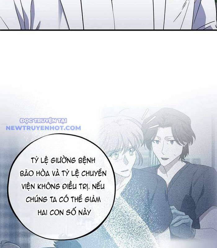 Tuyệt Đỉnh Bác Sĩ - Chapter 23 - Page 80
