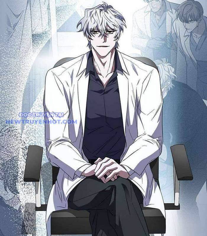 Tuyệt Đỉnh Bác Sĩ - Chapter 23 - Page 82