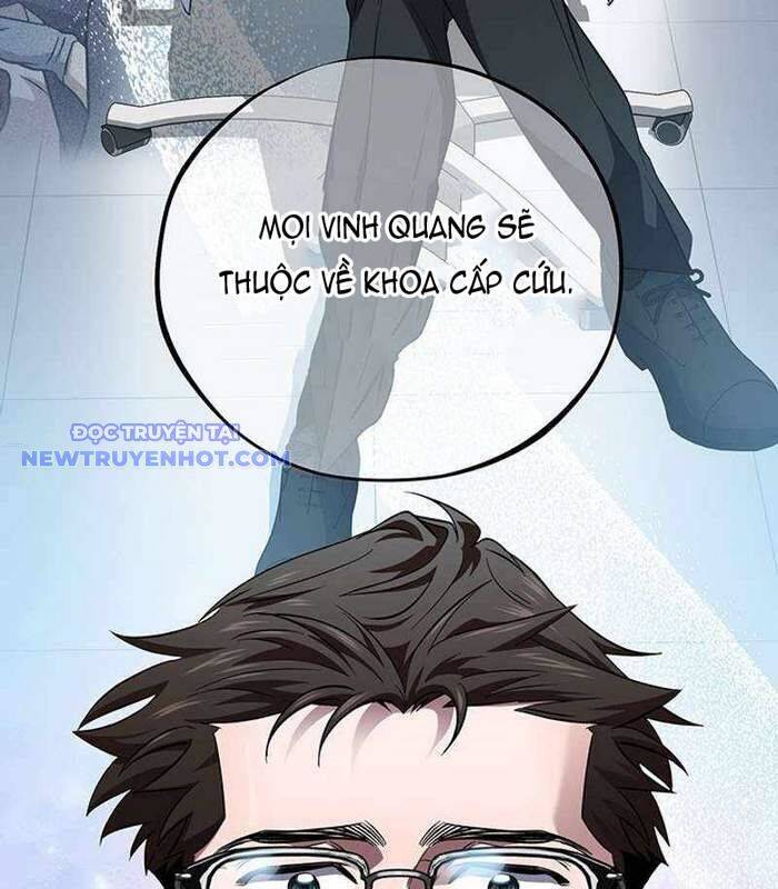 Tuyệt Đỉnh Bác Sĩ - Chapter 23 - Page 83