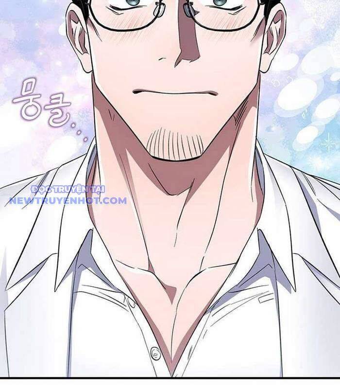 Tuyệt Đỉnh Bác Sĩ - Chapter 23 - Page 84