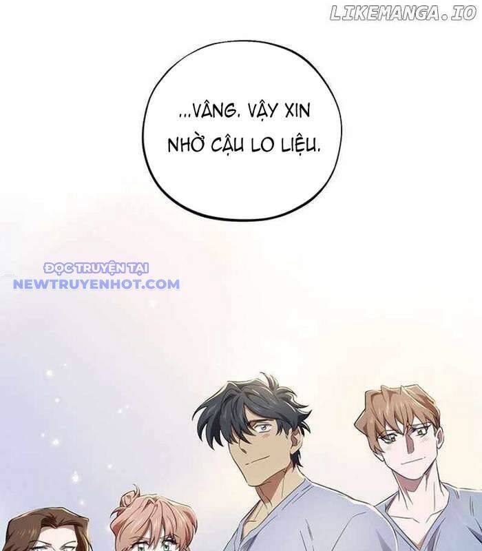 Tuyệt Đỉnh Bác Sĩ - Chapter 23 - Page 86