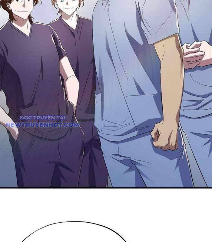 Tuyệt Đỉnh Bác Sĩ - Chapter 23 - Page 87
