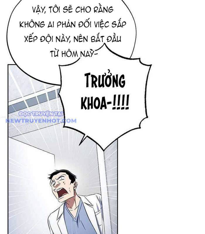 Tuyệt Đỉnh Bác Sĩ - Chapter 23 - Page 88