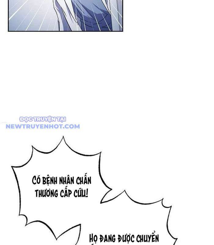 Tuyệt Đỉnh Bác Sĩ - Chapter 23 - Page 89