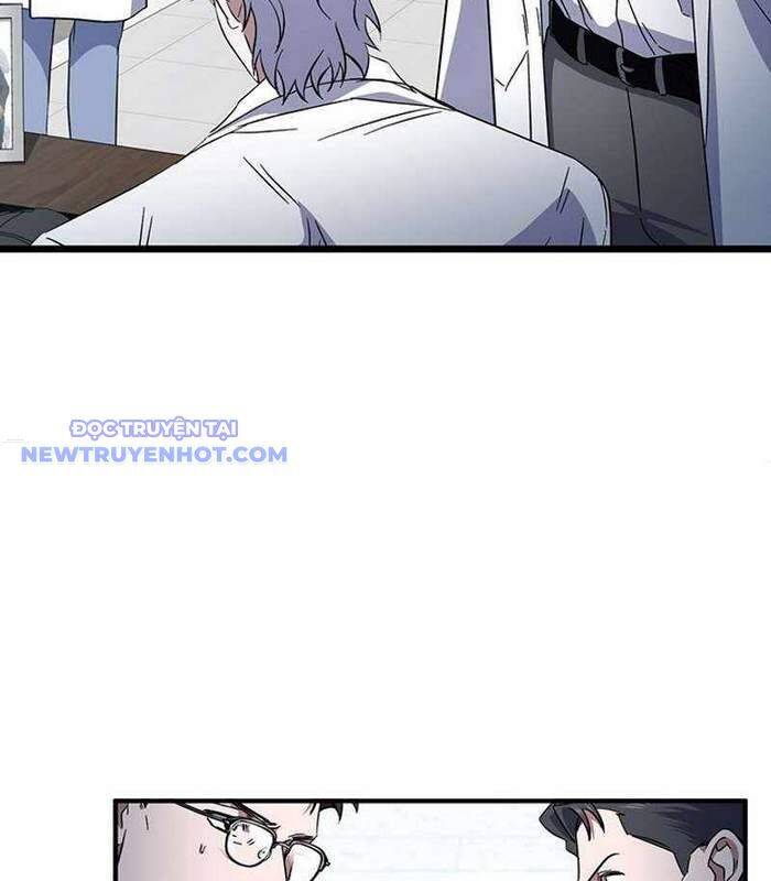 Tuyệt Đỉnh Bác Sĩ - Chapter 23 - Page 91