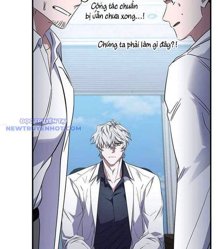 Tuyệt Đỉnh Bác Sĩ - Chapter 23 - Page 92