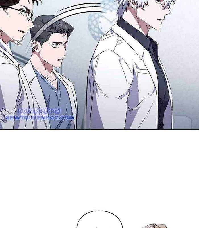 Tuyệt Đỉnh Bác Sĩ - Chapter 23 - Page 94