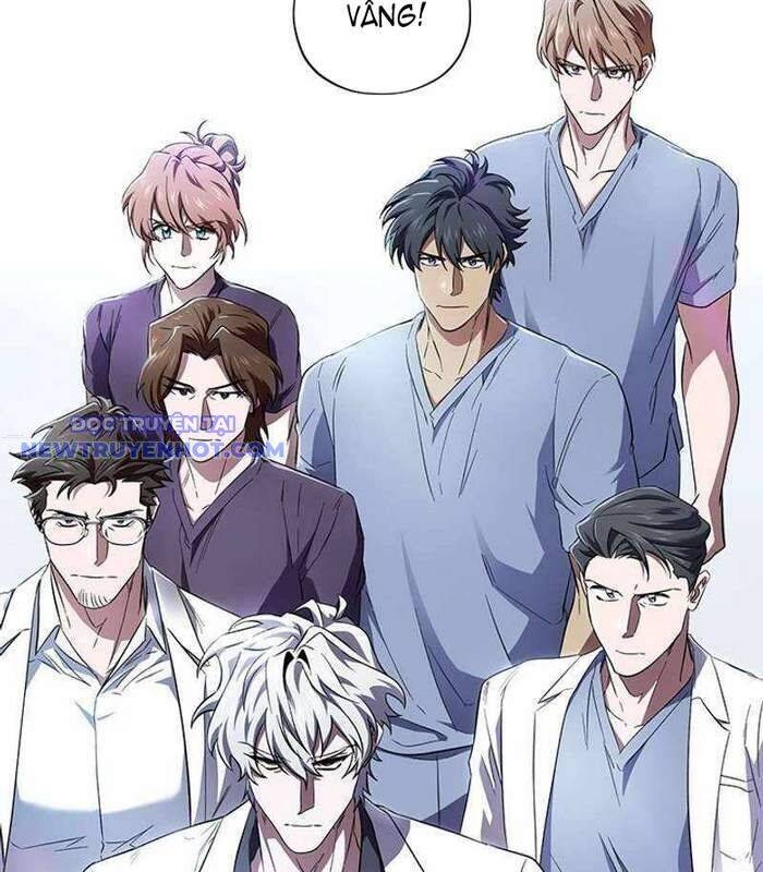 Tuyệt Đỉnh Bác Sĩ - Chapter 23 - Page 95