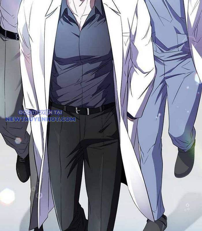 Tuyệt Đỉnh Bác Sĩ - Chapter 23 - Page 96