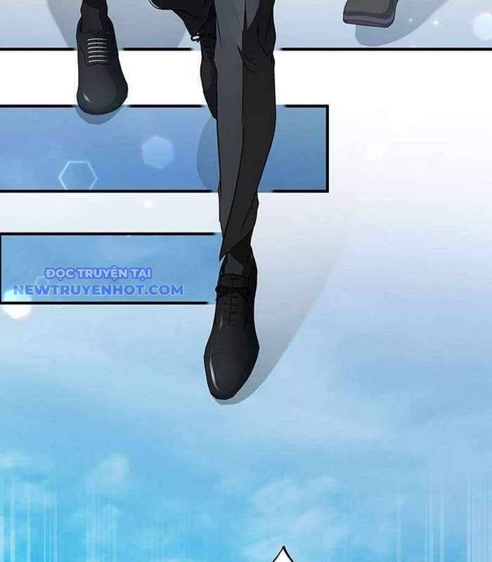 Tuyệt Đỉnh Bác Sĩ - Chapter 23 - Page 97