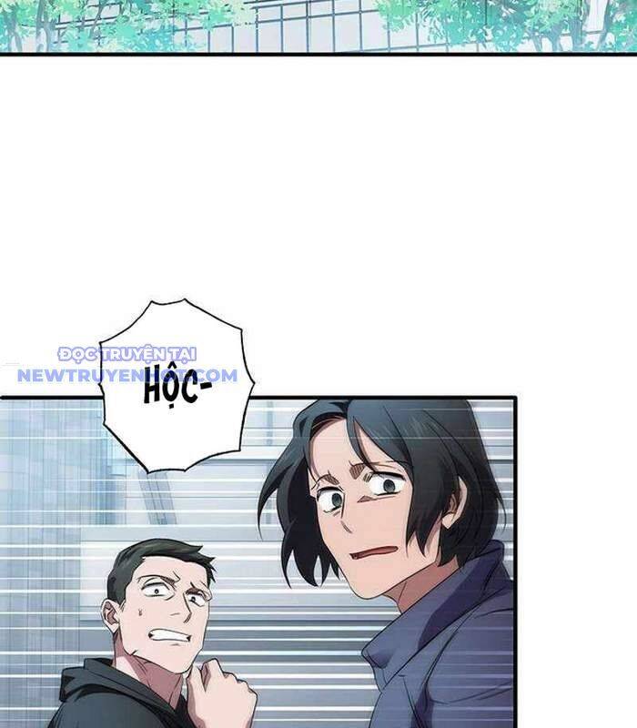 Tuyệt Đỉnh Bác Sĩ - Chapter 23 - Page 99