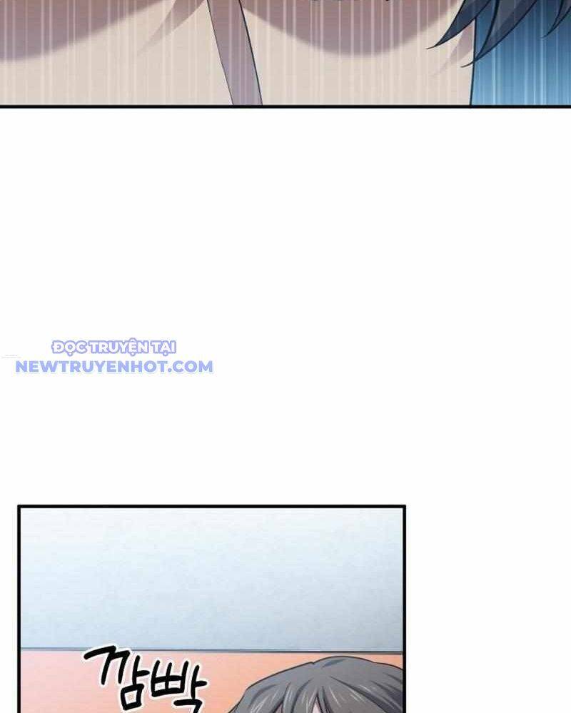 Tuyệt Đỉnh Bác Sĩ - Chapter 24 - Page 10