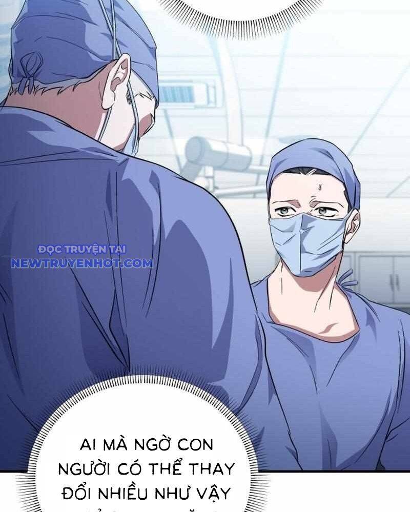 Tuyệt Đỉnh Bác Sĩ - Chapter 24 - Page 100