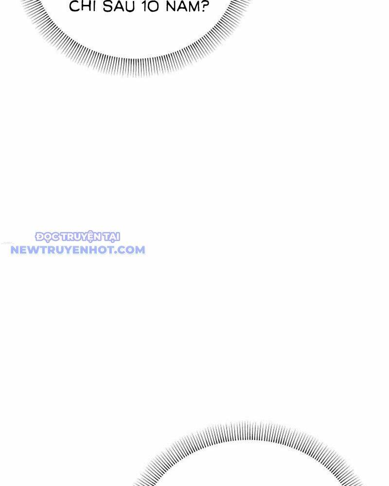 Tuyệt Đỉnh Bác Sĩ - Chapter 24 - Page 101