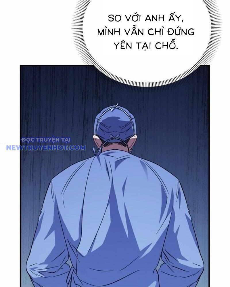 Tuyệt Đỉnh Bác Sĩ - Chapter 24 - Page 102