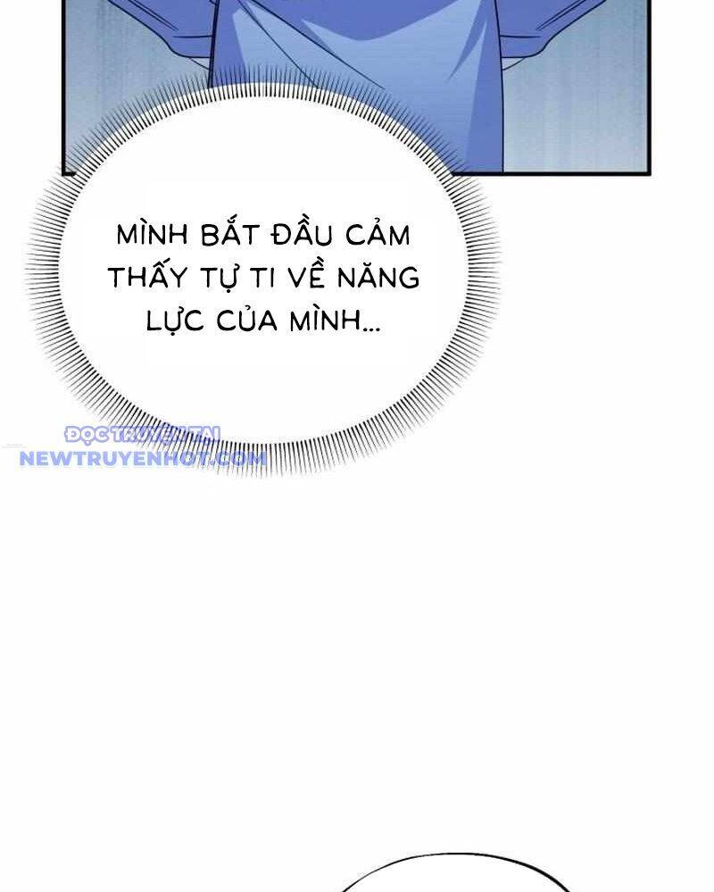 Tuyệt Đỉnh Bác Sĩ - Chapter 24 - Page 103