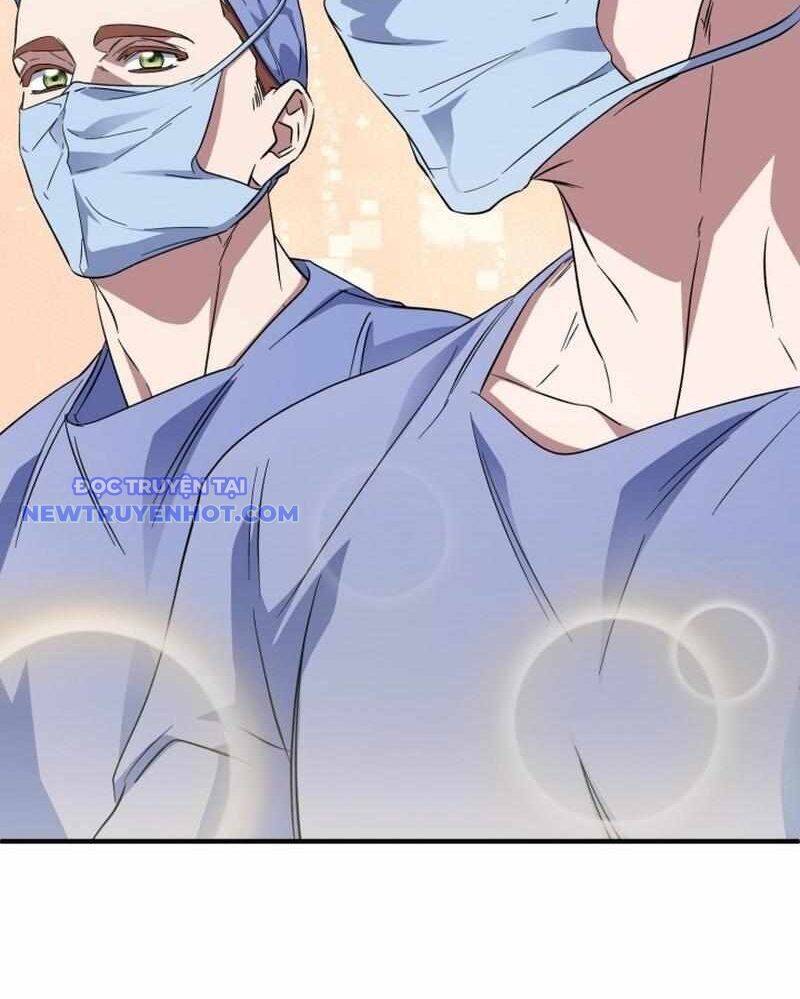 Tuyệt Đỉnh Bác Sĩ - Chapter 24 - Page 106