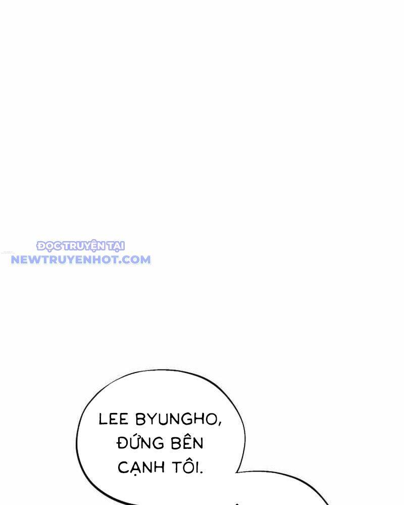 Tuyệt Đỉnh Bác Sĩ - Chapter 24 - Page 107