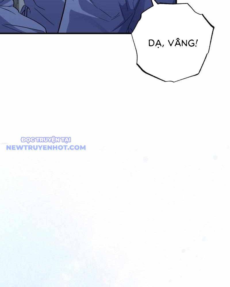 Tuyệt Đỉnh Bác Sĩ - Chapter 24 - Page 109