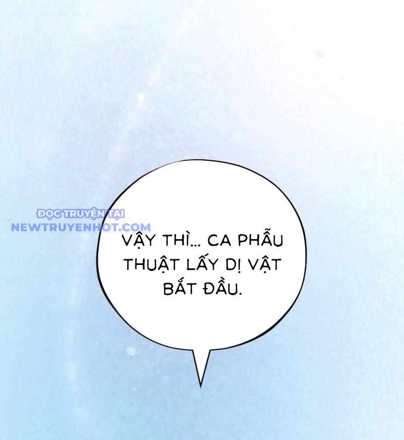 Tuyệt Đỉnh Bác Sĩ - Chapter 24 - Page 110
