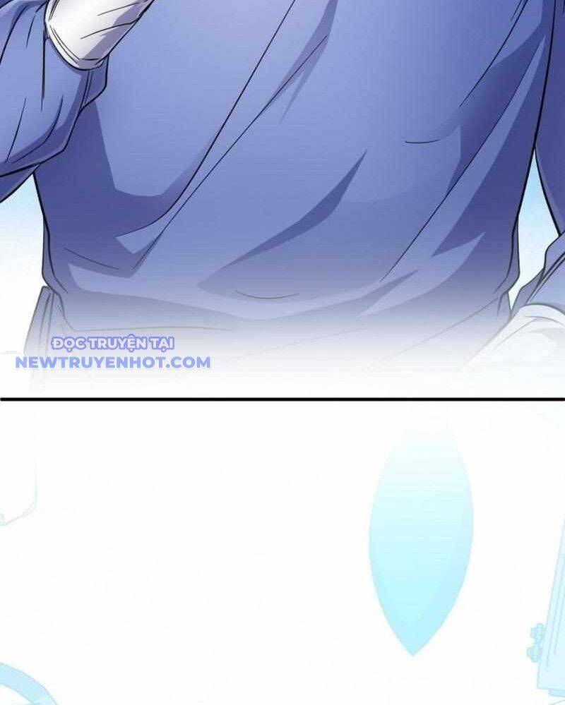 Tuyệt Đỉnh Bác Sĩ - Chapter 24 - Page 112