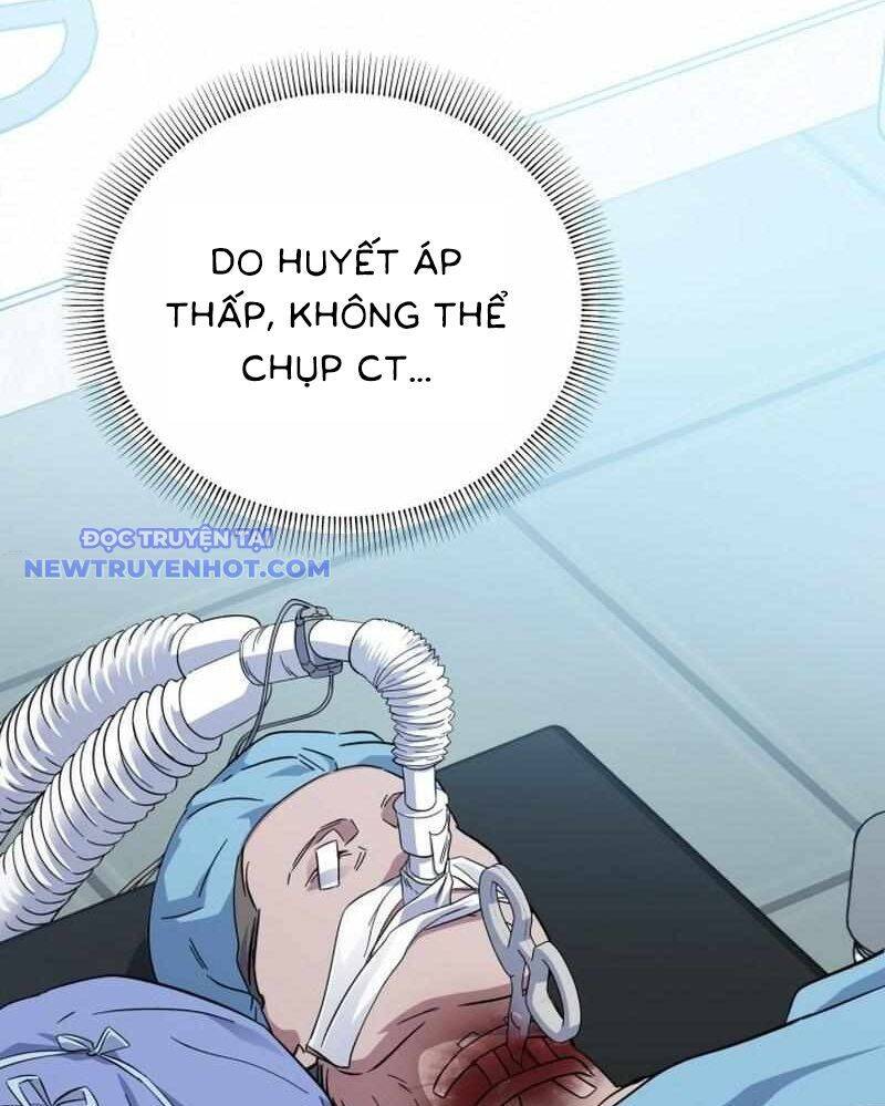 Tuyệt Đỉnh Bác Sĩ - Chapter 24 - Page 113