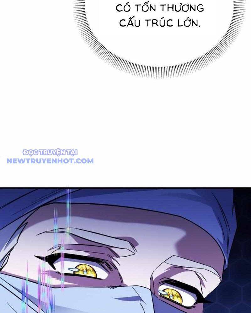 Tuyệt Đỉnh Bác Sĩ - Chapter 24 - Page 117
