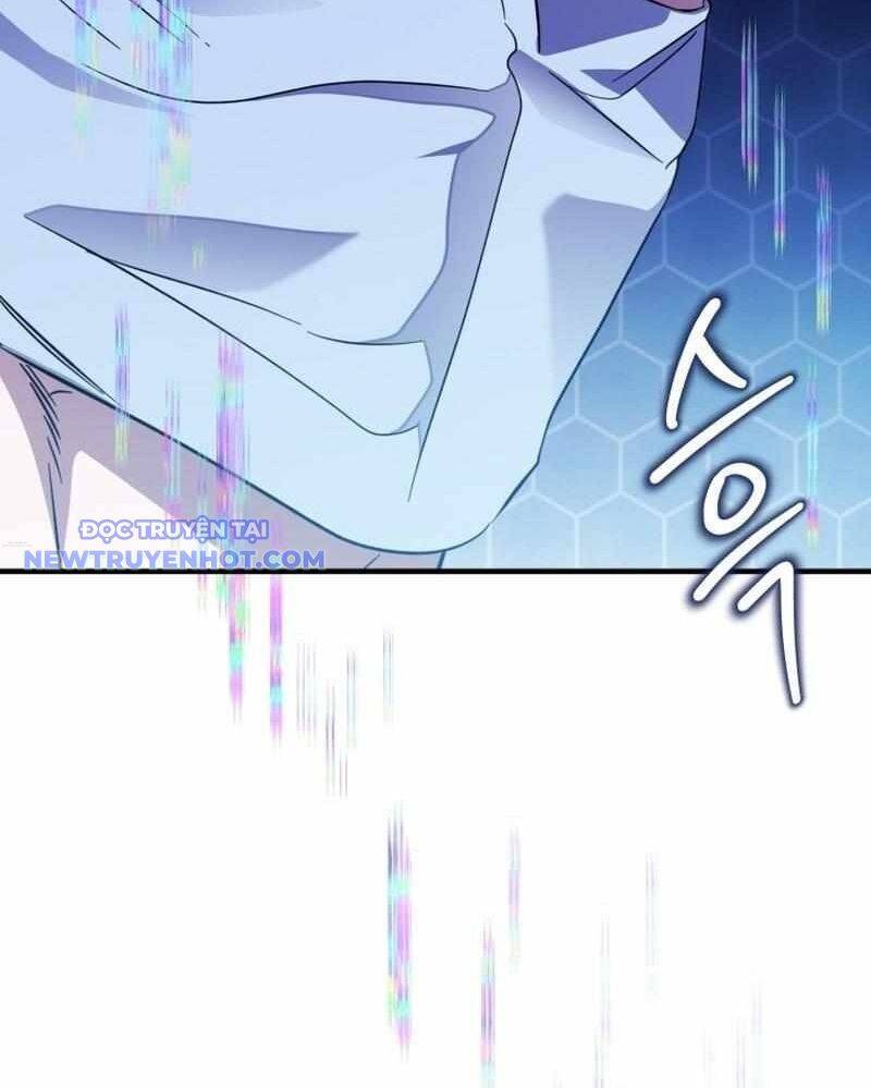 Tuyệt Đỉnh Bác Sĩ - Chapter 24 - Page 118