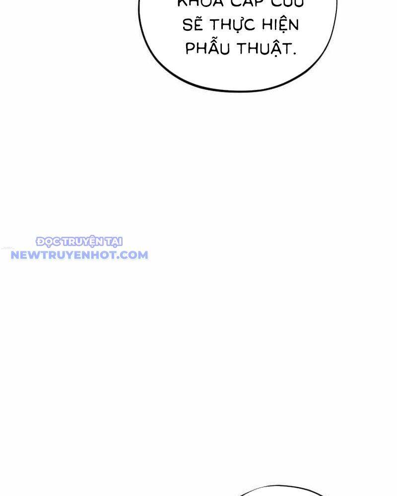 Tuyệt Đỉnh Bác Sĩ - Chapter 24 - Page 12