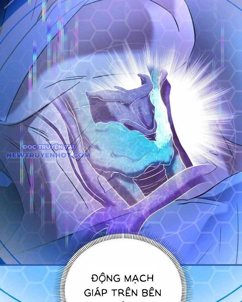 Tuyệt Đỉnh Bác Sĩ - Chapter 24 - Page 120