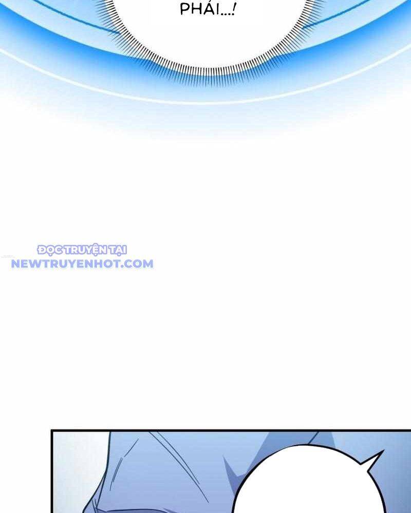 Tuyệt Đỉnh Bác Sĩ - Chapter 24 - Page 121