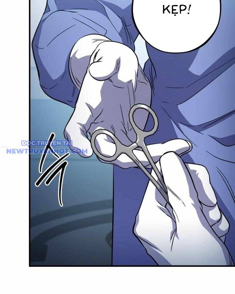 Tuyệt Đỉnh Bác Sĩ - Chapter 24 - Page 122