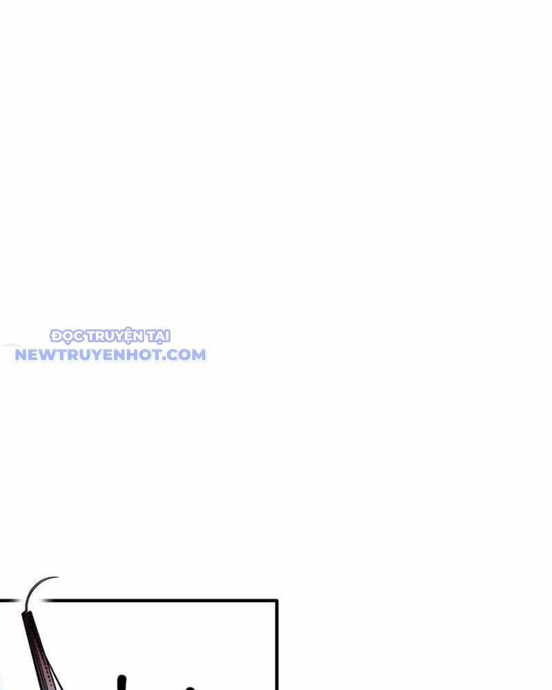 Tuyệt Đỉnh Bác Sĩ - Chapter 24 - Page 123