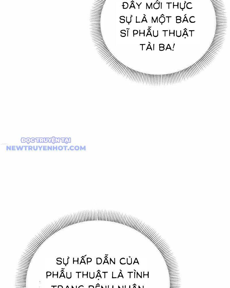 Tuyệt Đỉnh Bác Sĩ - Chapter 24 - Page 129
