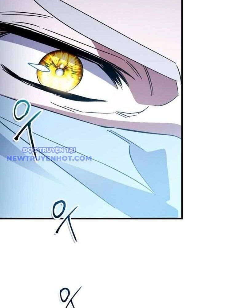 Tuyệt Đỉnh Bác Sĩ - Chapter 24 - Page 133