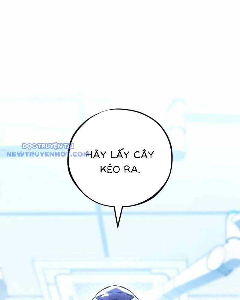Tuyệt Đỉnh Bác Sĩ - Chapter 24 - Page 136