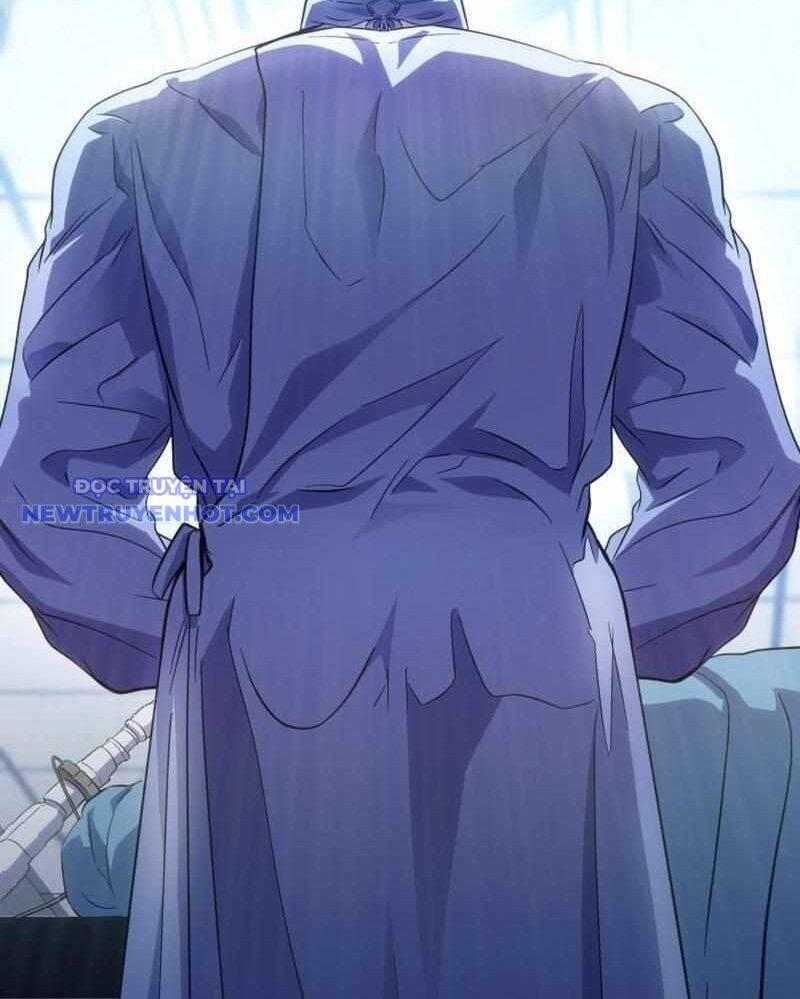 Tuyệt Đỉnh Bác Sĩ - Chapter 24 - Page 137